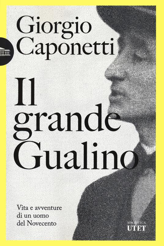 il-grande-gualino