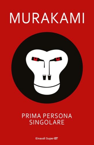 prima-persona-singolare