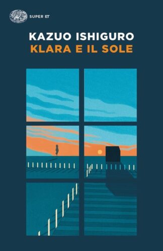 klara-e-il-sole
