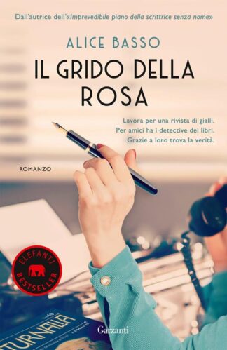 il-grido-della-rosa