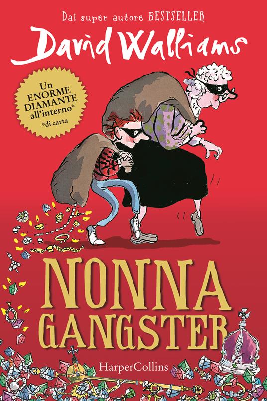 nonna-gangster