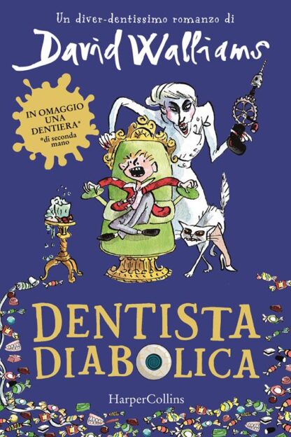 dentista-diabolica