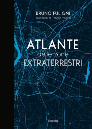 atlante-delle-zone-extraterrestri