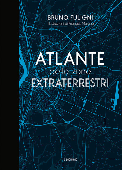 atlante-delle-zone-extraterrestri