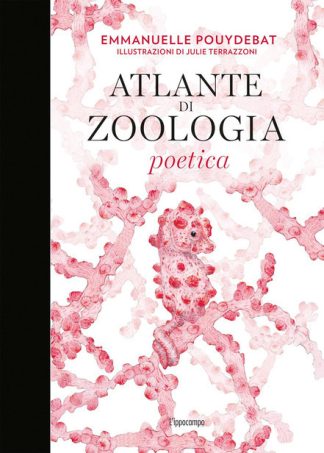 atlante-di-zoologia-poetica