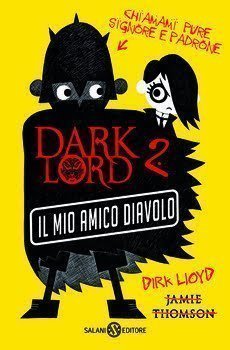 il-mio-amico-diavolo