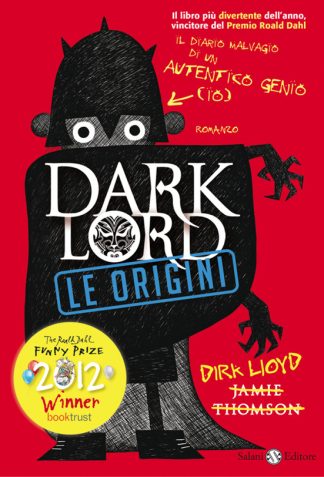 dark-lord