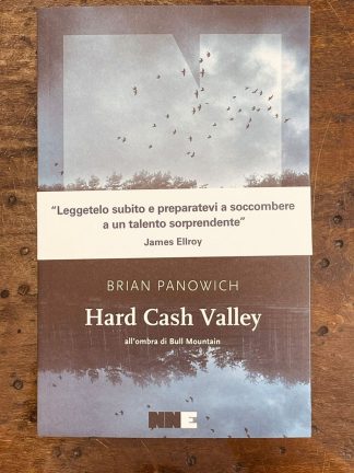 hard-cash-valley