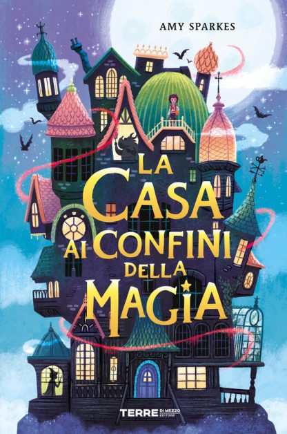 la-casa-ai-confini-della-magia