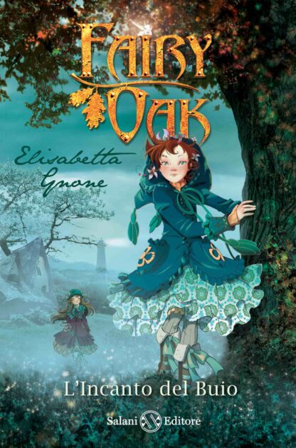 l'incanto-del-buio-fairy-oak