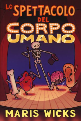 lo-spettacolo-del-corpo-umano