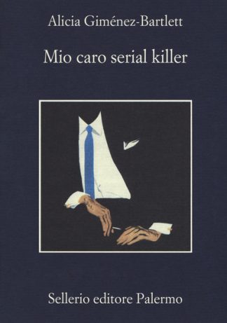 mio-caro-serial-killer