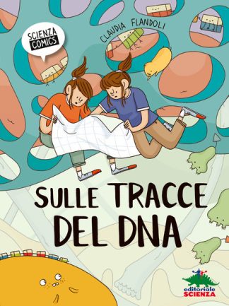 sulle-tracce-del-dna