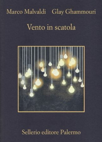 vento-in-scatola