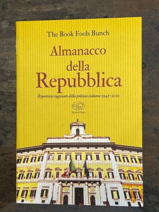 almanacco-della-repubblica