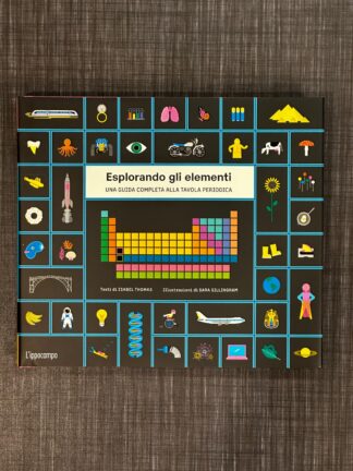 esplorando-gli-elementi