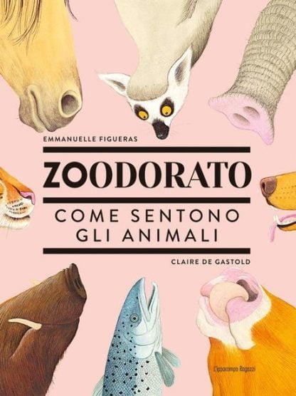 zoodorato-come-sentono-gli-animali