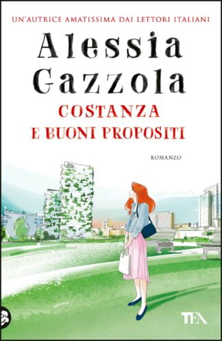costanza-e-i-buoni-propositi