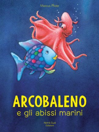 arcobaleno-e-gli-abissi-marini
