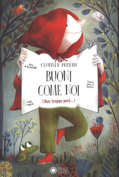 buoni-come-noi
