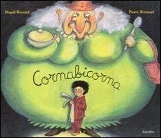 cornabicorna
