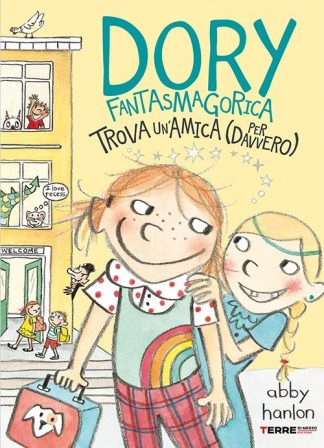 dory-fantasmagorica-trova-un-amica-per-davvero