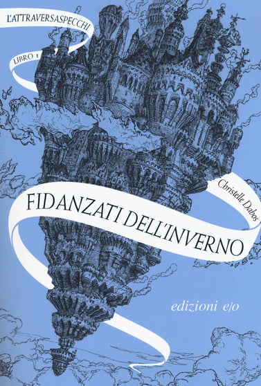 fidanzati-dell'inverno