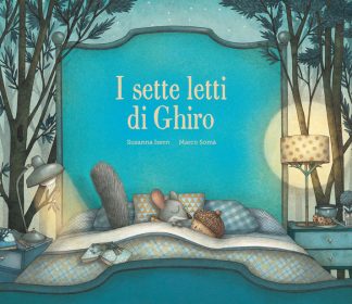 i-sette-letti-di-ghiro