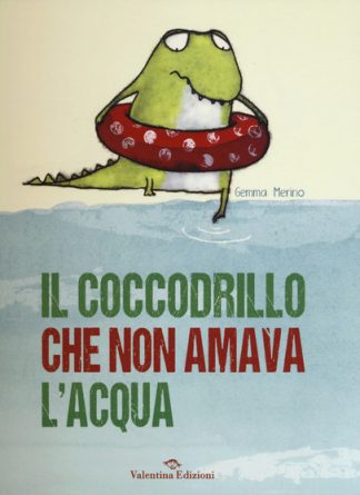 il-coccodrillo-che-non-amava-l-acqua