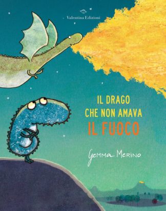il-drago-che-non-amava-il-fuoco
