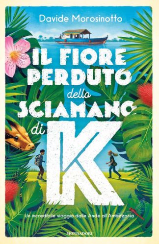 il-fiore-perduto-dello-sciamano-di-k
