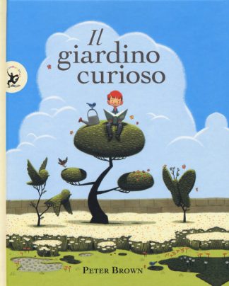 il-giardino-curioso