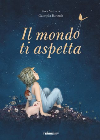 il-mondo-ti-aspetta