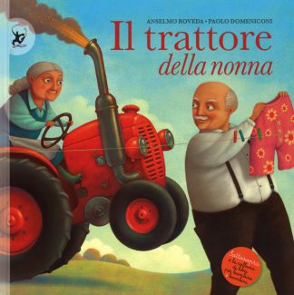 il-trattore-della-nonna