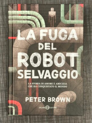 la-fuga-del-robot-selvaggio