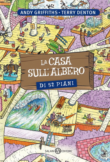 la-casa-sull'albero-di-52-piani