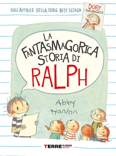 la-fantasmagorica-storia-di-ralph
