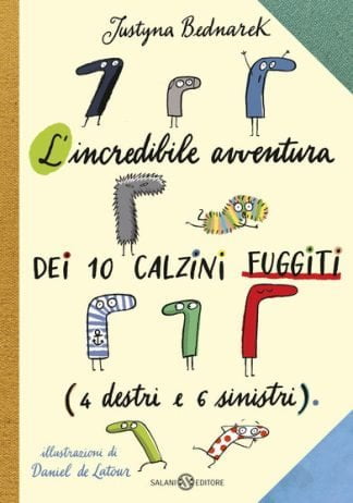l'incredibile-avventura-dei-dieci-calzini-fuggiti