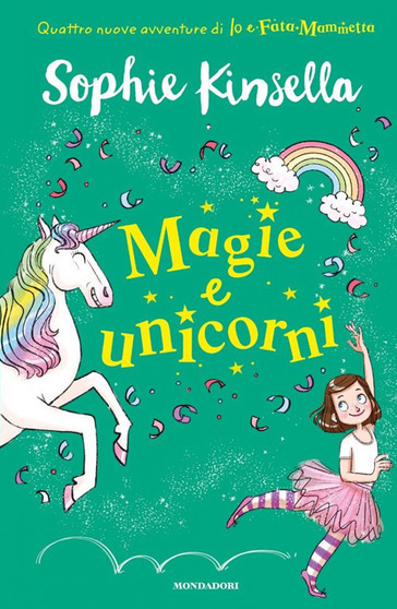 magie-e-unicorni