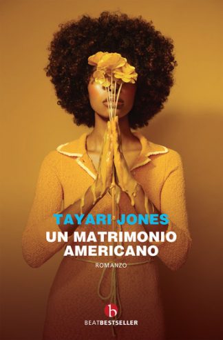 un-matrimonio-americano