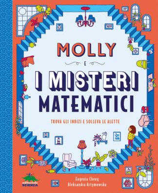 molly-e-i-misteri-matematici