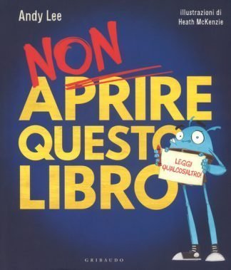 non-aprire-questo-libro