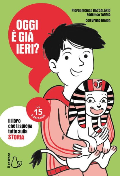 oggi-è-già-ieri