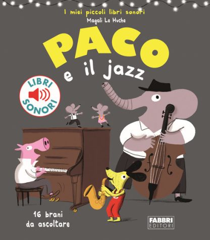 paco-e-il-jazz