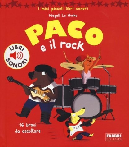 paco-e-il-rock