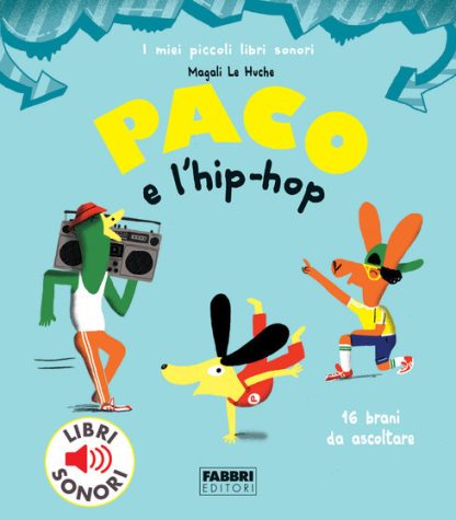 paco-e-l'hip-hop