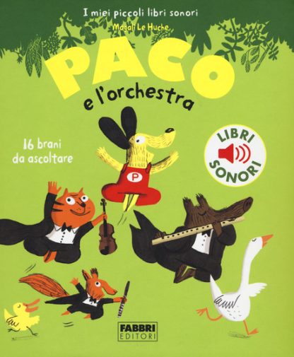 paco-e-l'orchestra