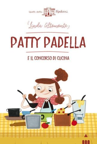 patty-padella-e-il-concorso-di-cucina