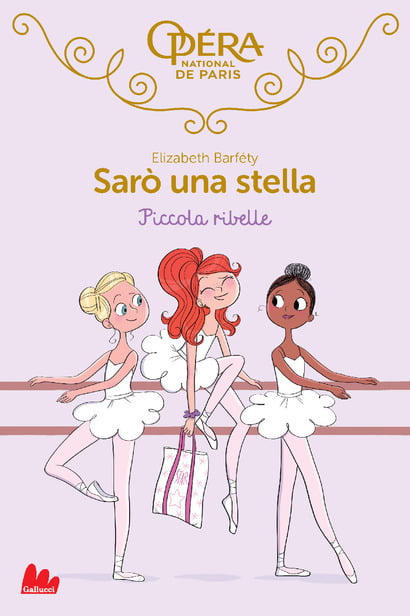 piccola-ribelle