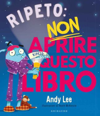 ripeto-non-aprire-questo-libro
